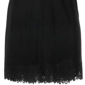 Text me if interested!!!